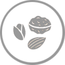 Pictogramme du restaurant La Régalade