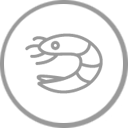 Pictogramme du restaurant La Régalade