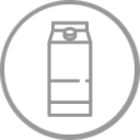 Pictogramme du restaurant La Régalade