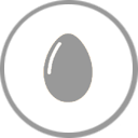 Pictogramme du restaurant La Régalade